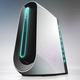 Illustration for article titled Save Big on Laptops, Desktops, and Monitors With the Best Dell and Alienware Deals